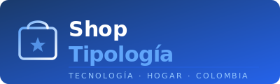 shop tipo logia